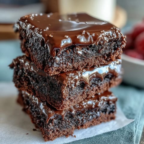 Festive grad party dessert board with mini treats, cake slices, and fresh berries for celebration.