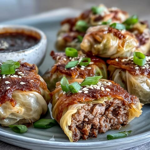 Simple Pan & Skillet Suppers recipe