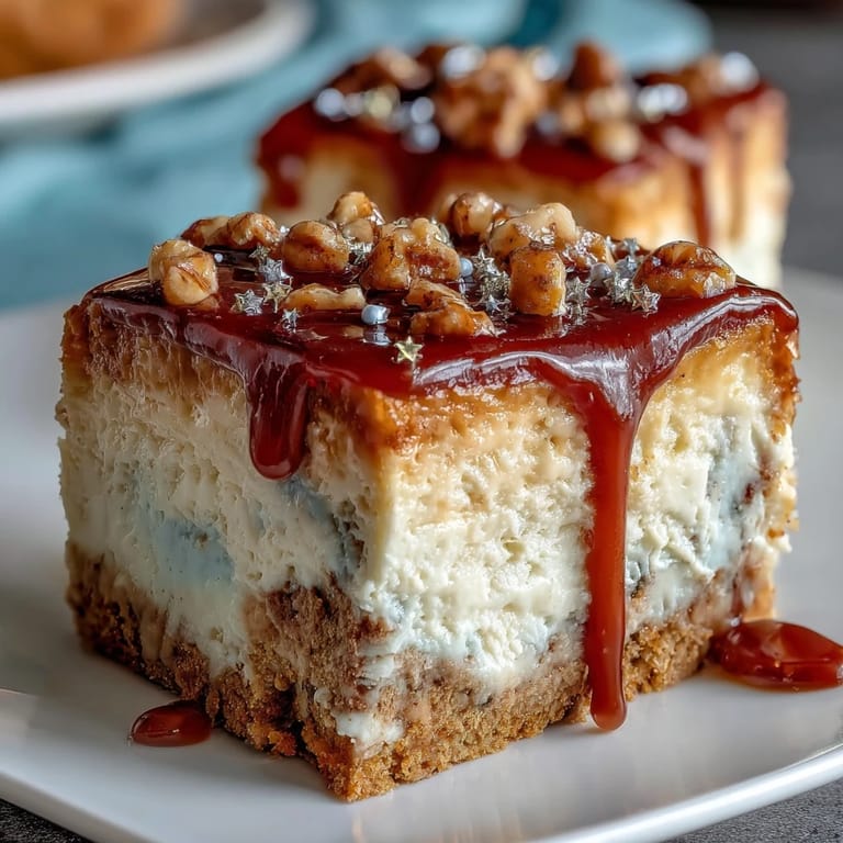 Stunning Galaxy Graduation Cake with Edible Stars, featuring swirling cosmic buttercream and shimmering gold and silver sprinkles.